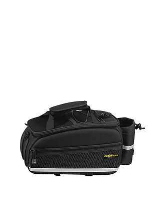 TOPEAK | Packtasche MTM Trunk Bag Ex | 